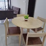 悦生活.家